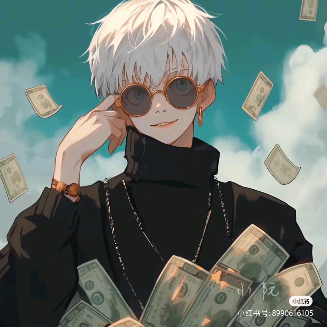 林少