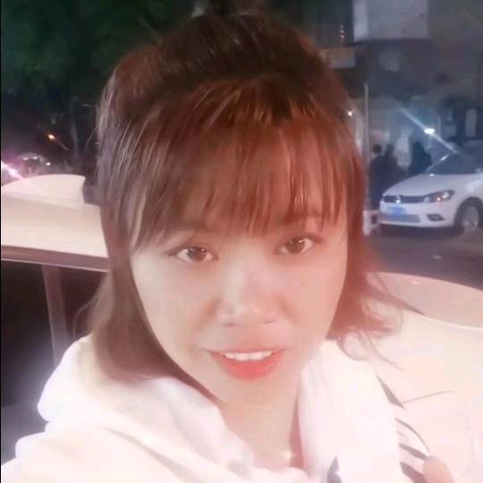 欧阳
