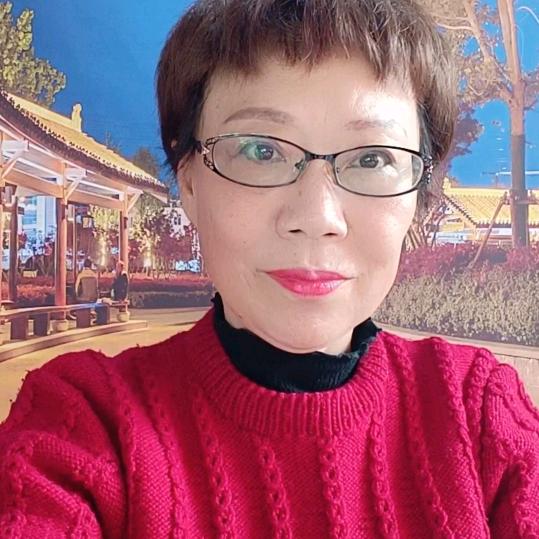 火贝姐(学习中)
