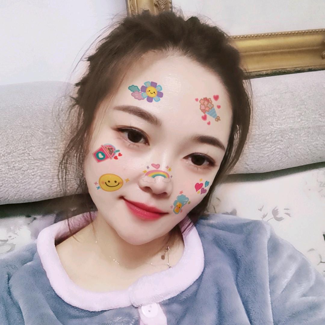 一生有你2060378946562