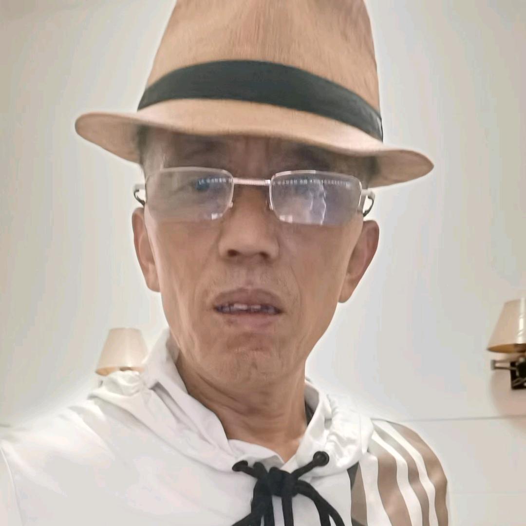 林哥110周二周四周六周日早7点左右开播