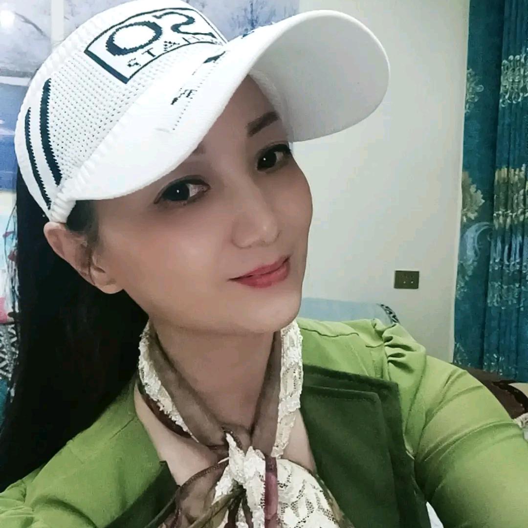 ༺༃依༒恋༃༻