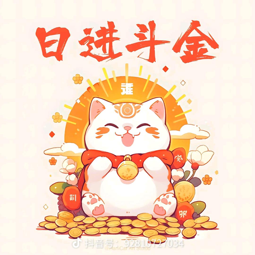 费费