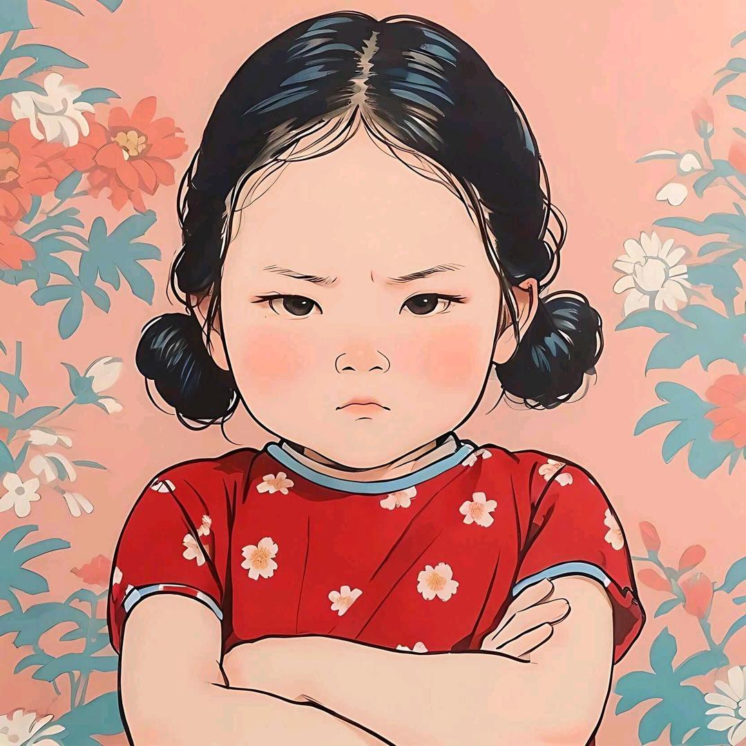 💦秦淼淼
