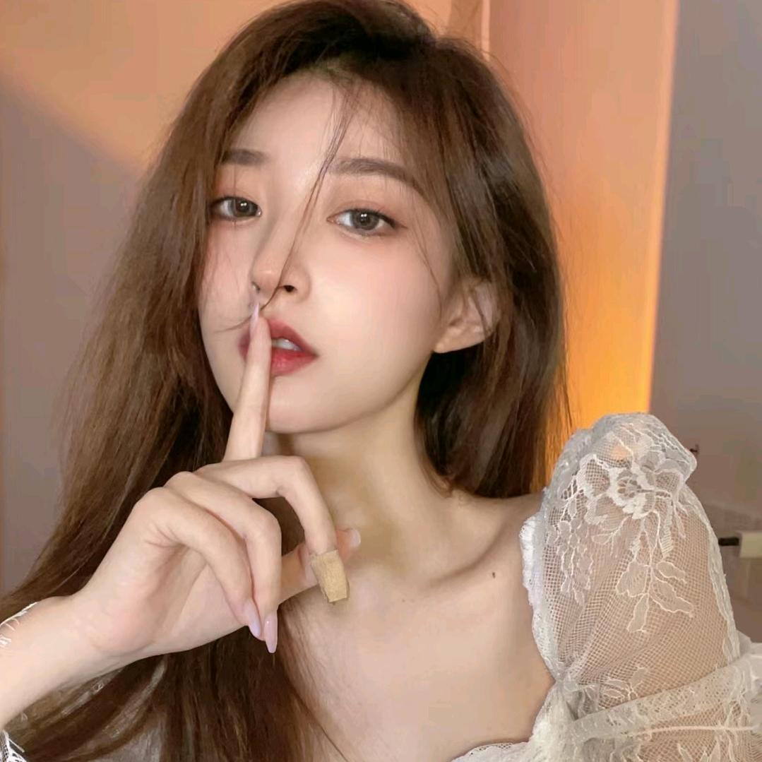 辅材厂家韦姐姐