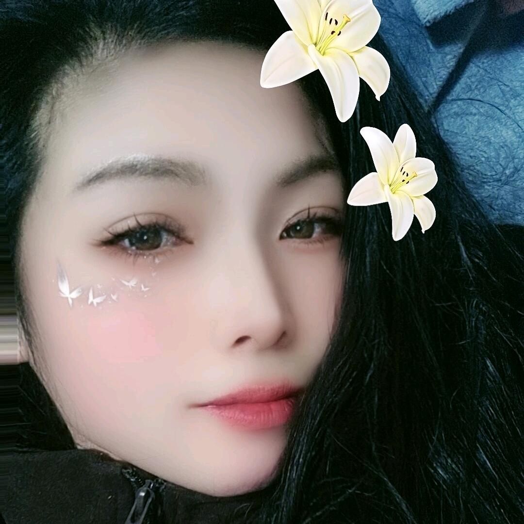 眼眸40925