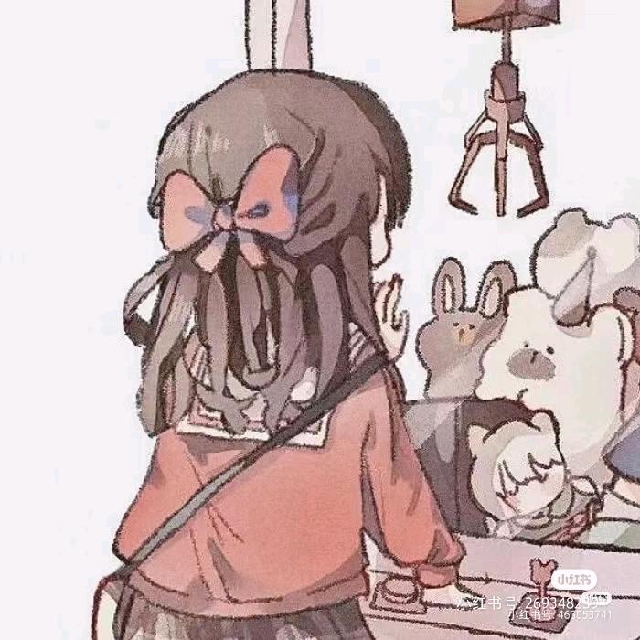 ヅá.