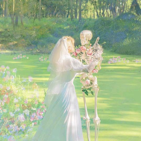 芜湖麦子