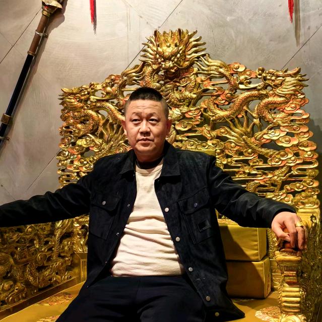 王永
