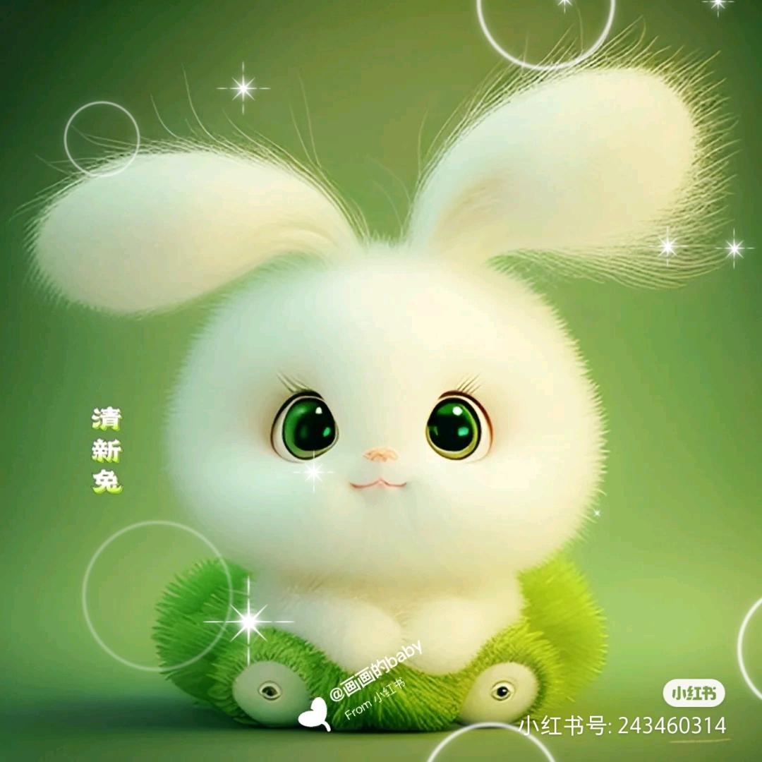 王能彩