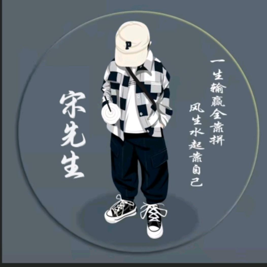 千♡羽