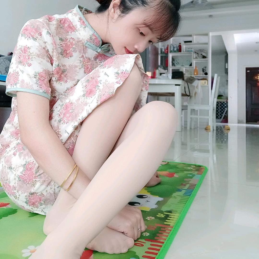 霞霞儿