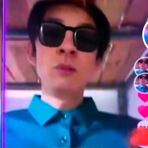 军哥爱钓鱼❤️🌹