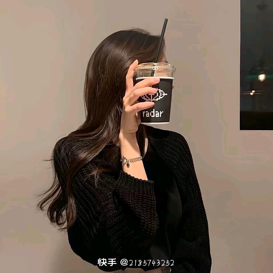 不想上早8