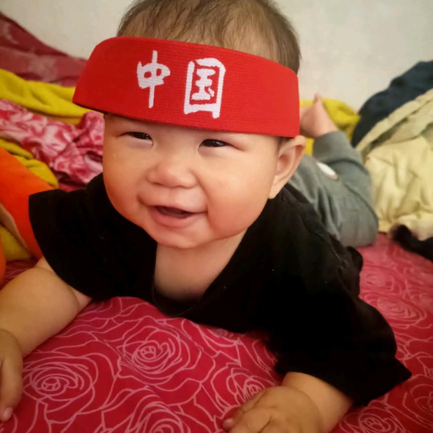 尕燕子