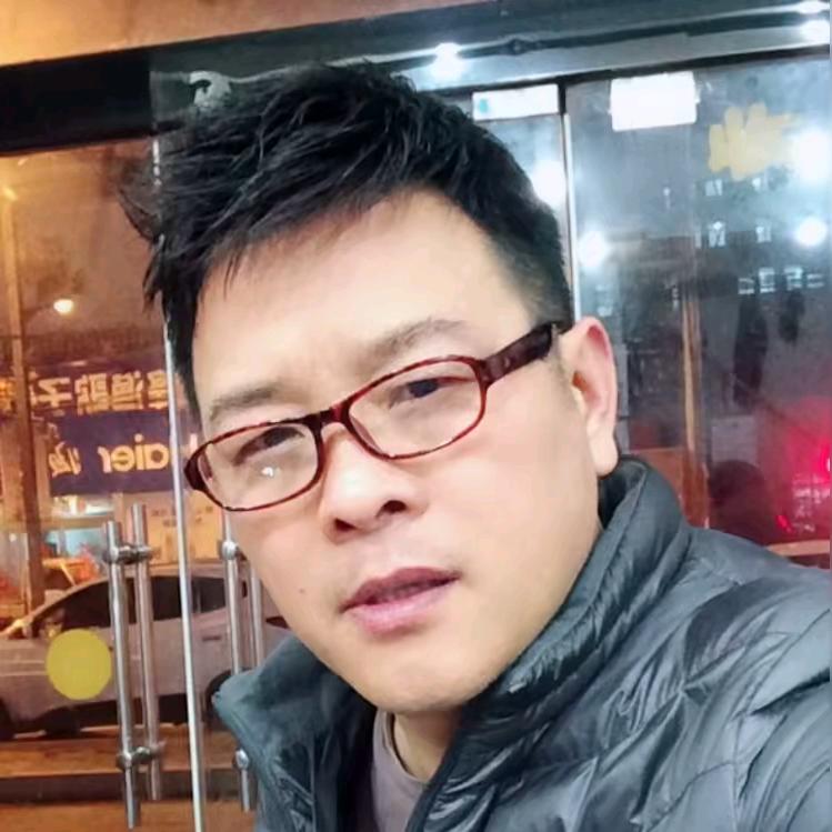 东海六哥