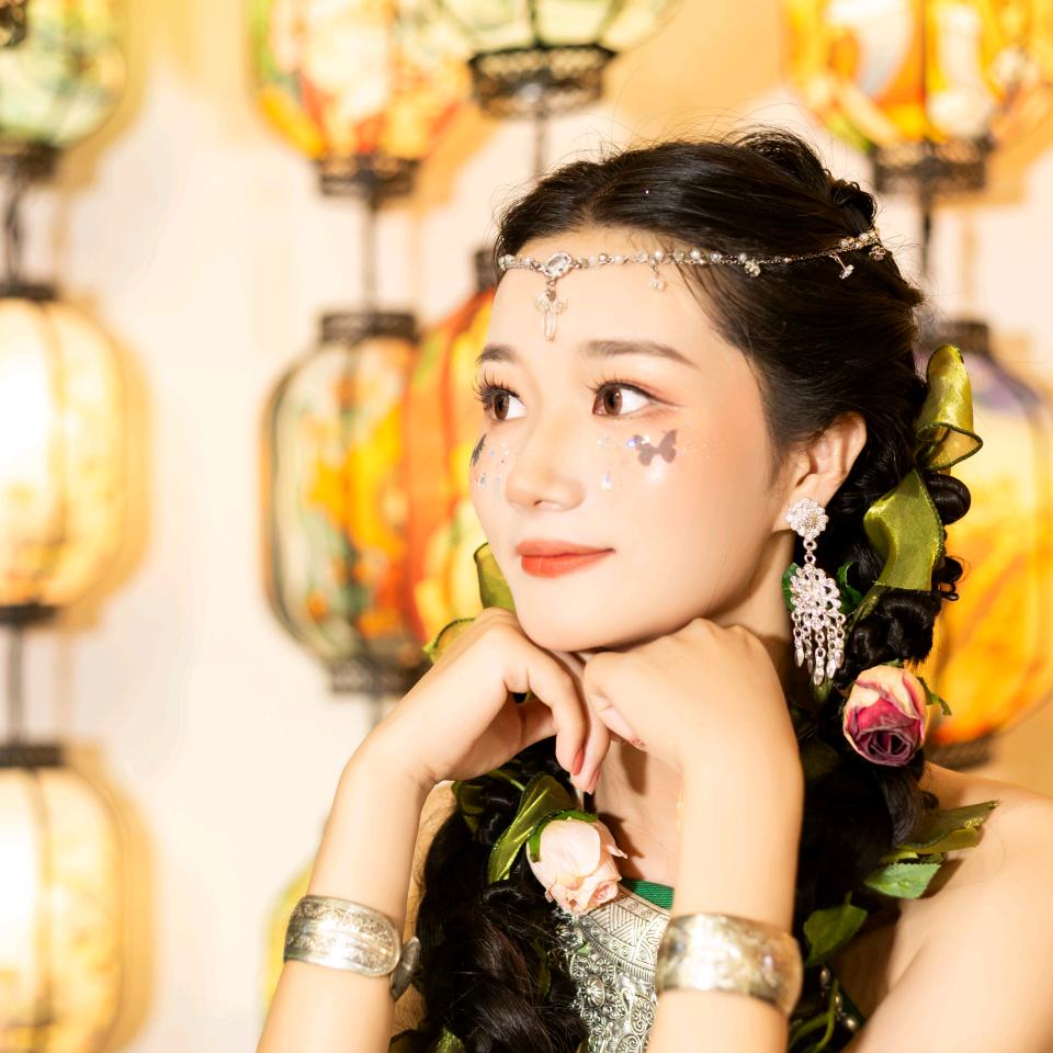 辜弋戈