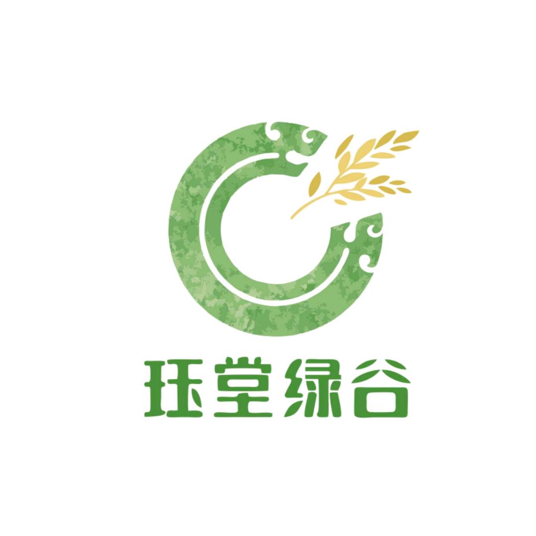 杭州珏堂绿谷农业科技有限公司
