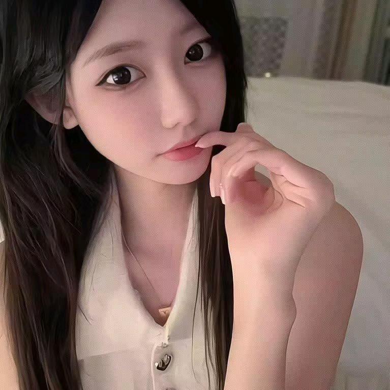 婉琳