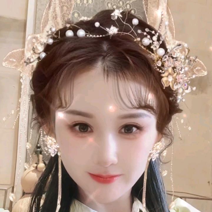 迪 芝
