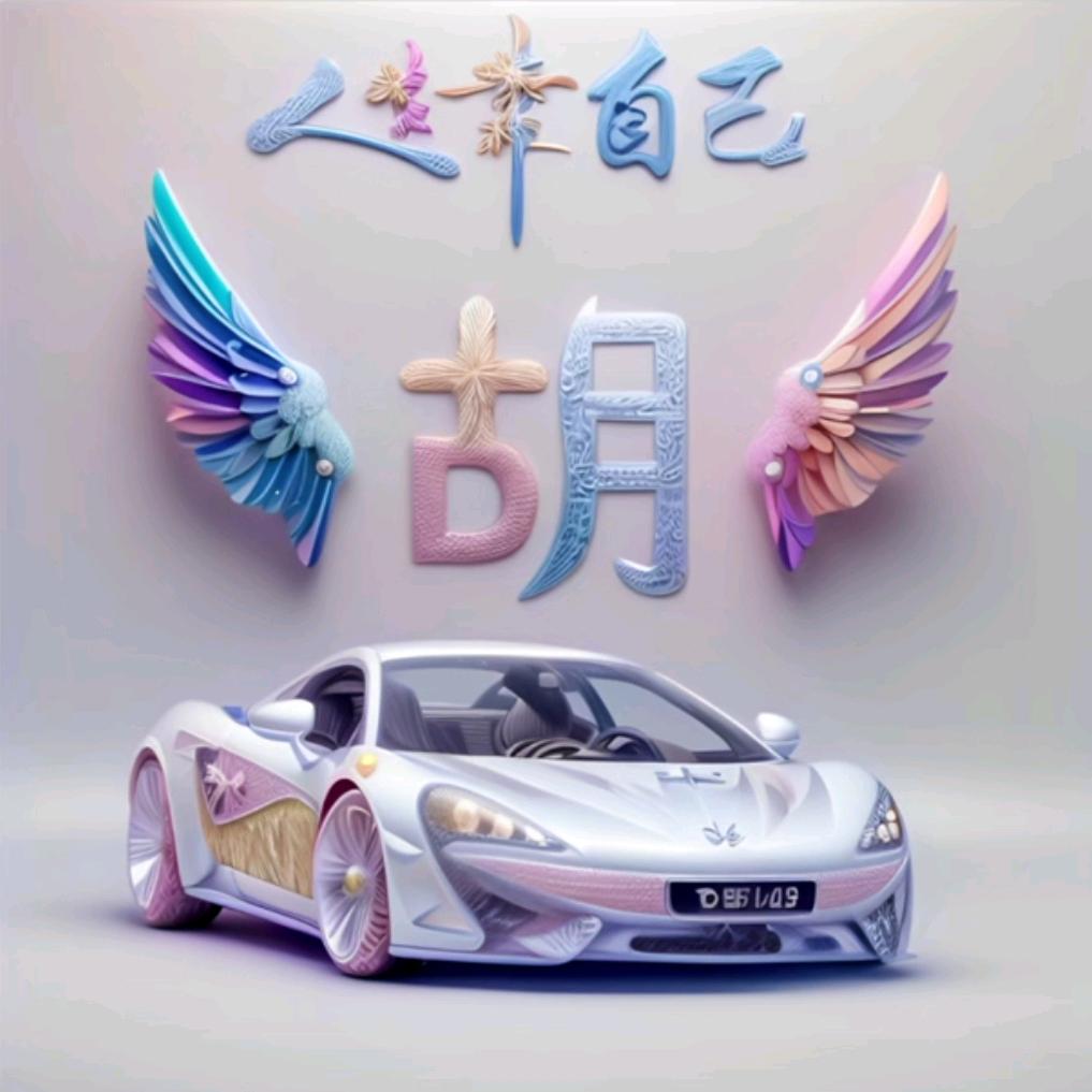 冰糖葫芦&