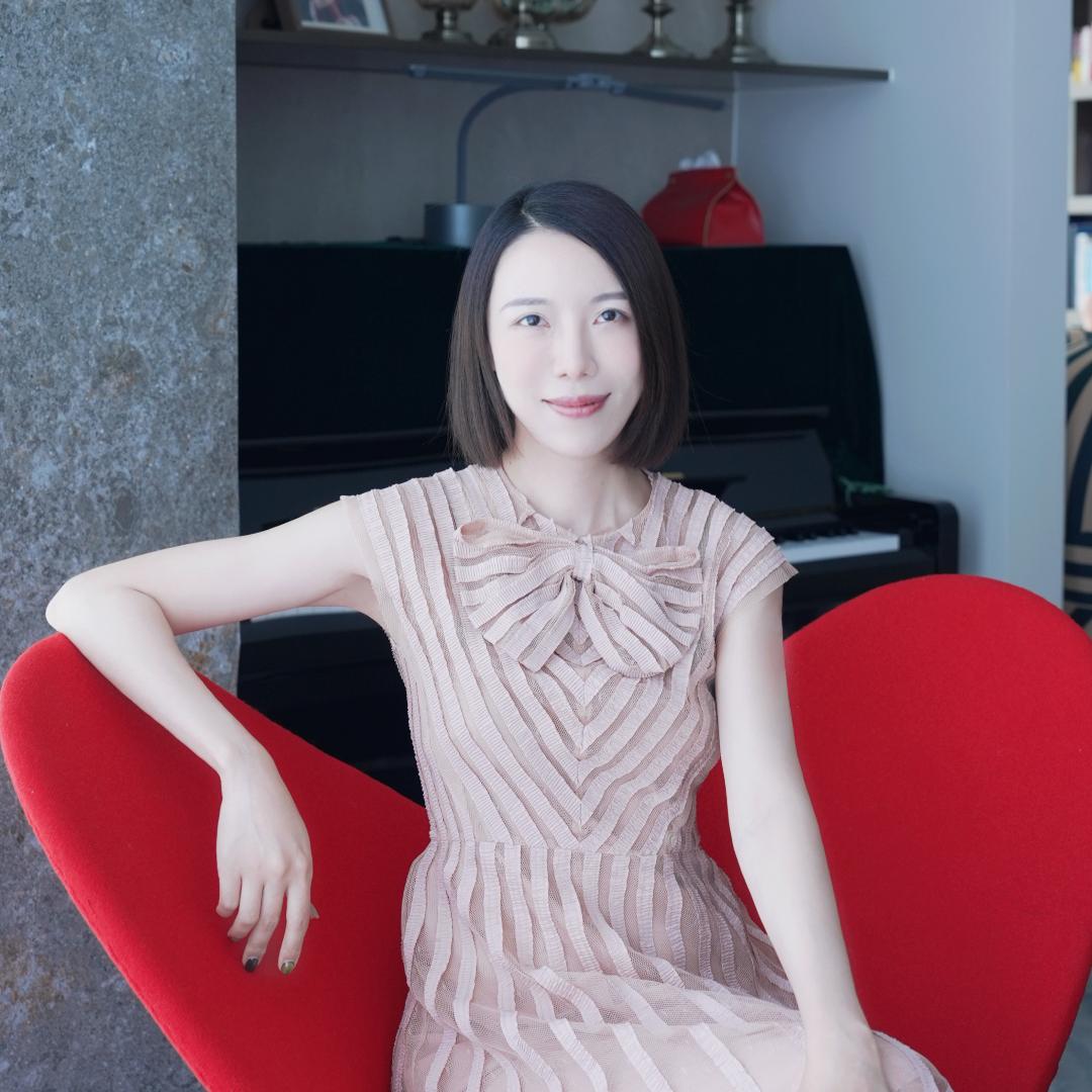 Febe不是菲比