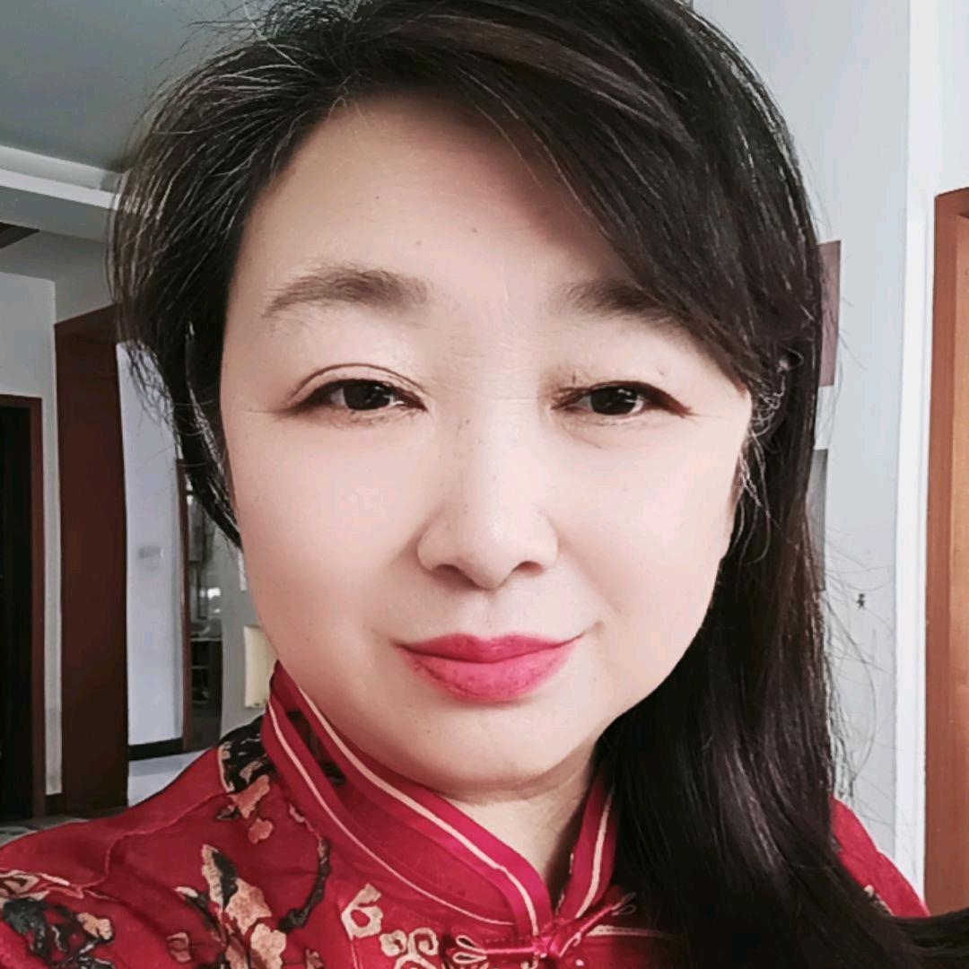 云姐