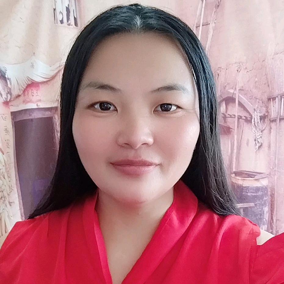 欧姐单身