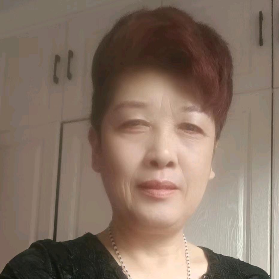 仁慈