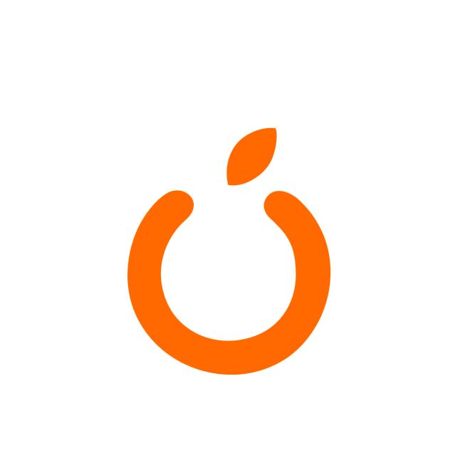 橙哟耳机