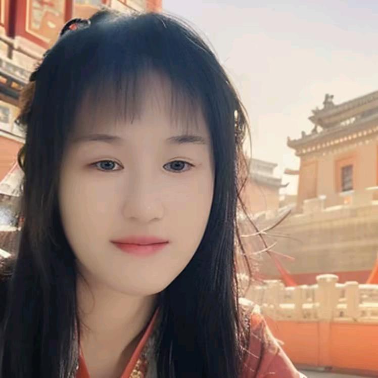 桦桦