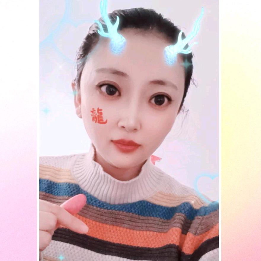 优优✔好物