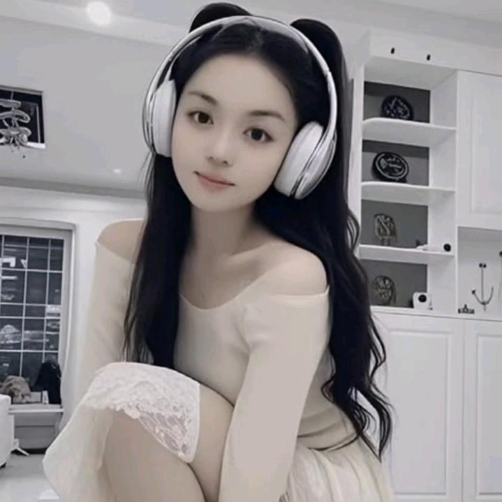靖江毛毛