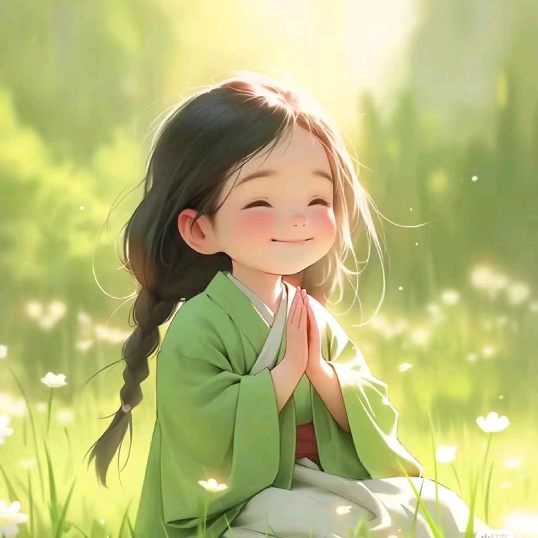 情感🥰语录