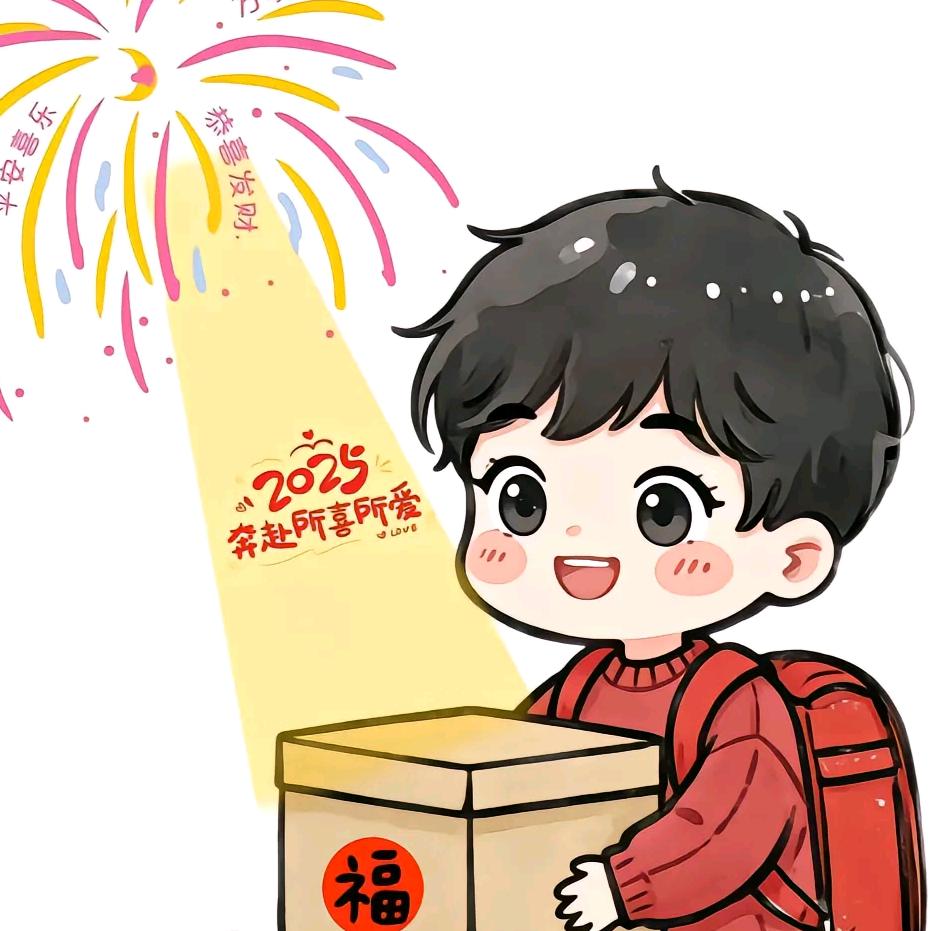 阿辉仔