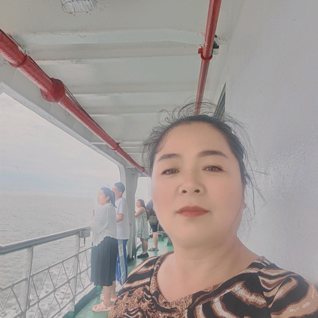 收割机跨区淮安涟水陆姐