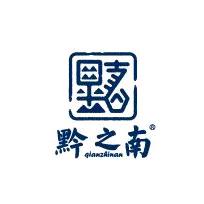 黔之南水家牛肉粉（花果园金融街店）