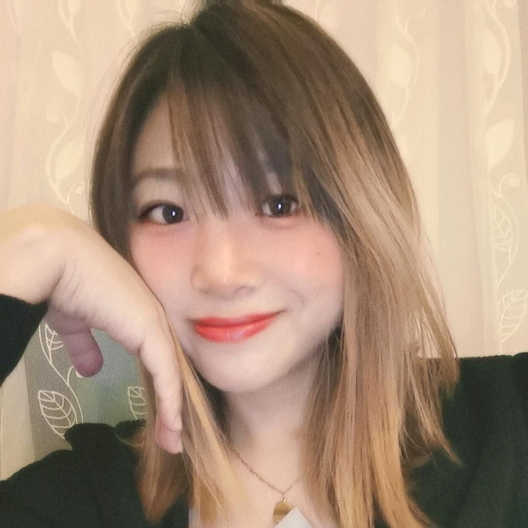 武汉江夏金口修车“古丽”