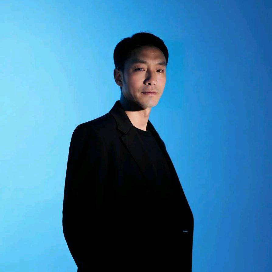 都江堰妖哥子