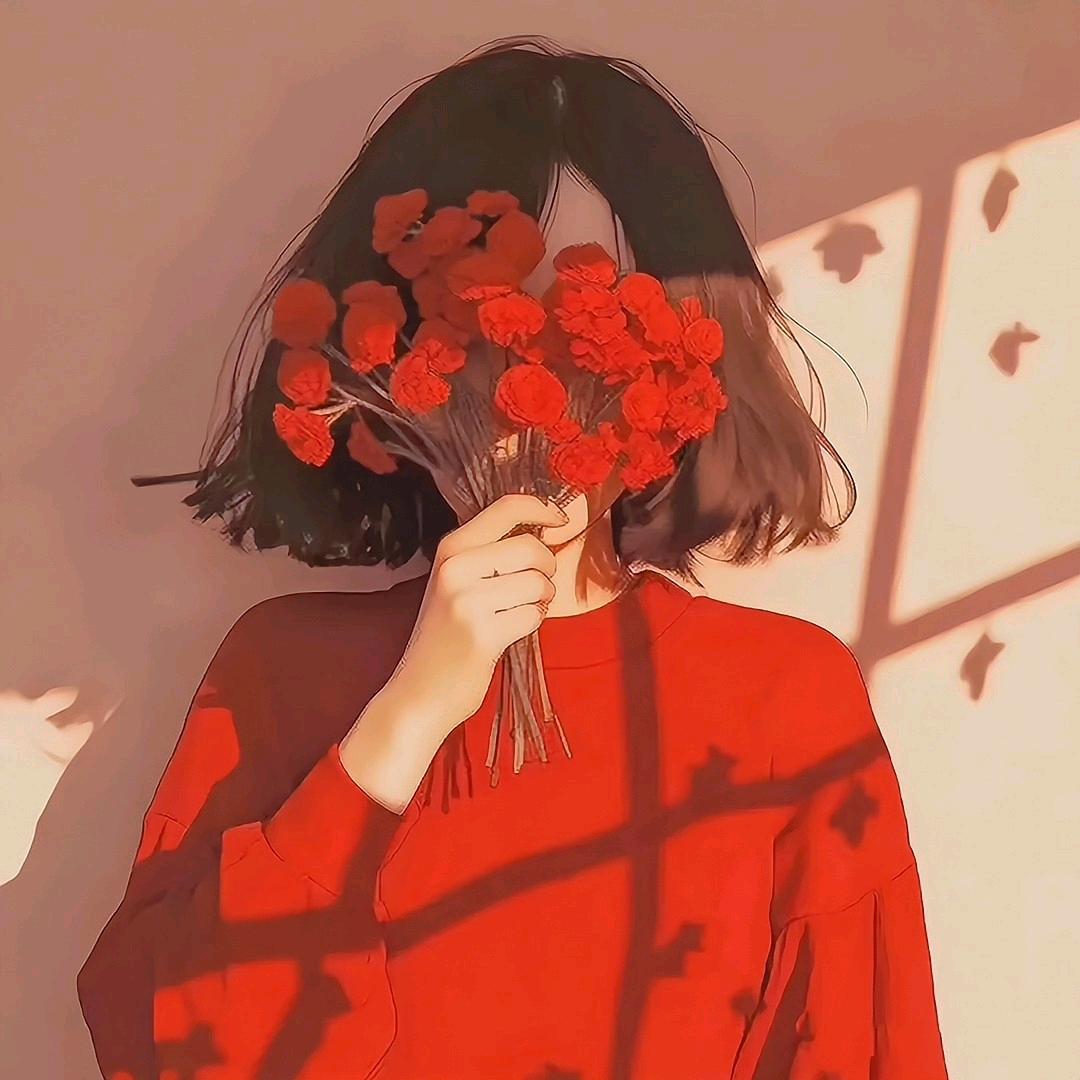 梅梅（歌手2025担米奇版）