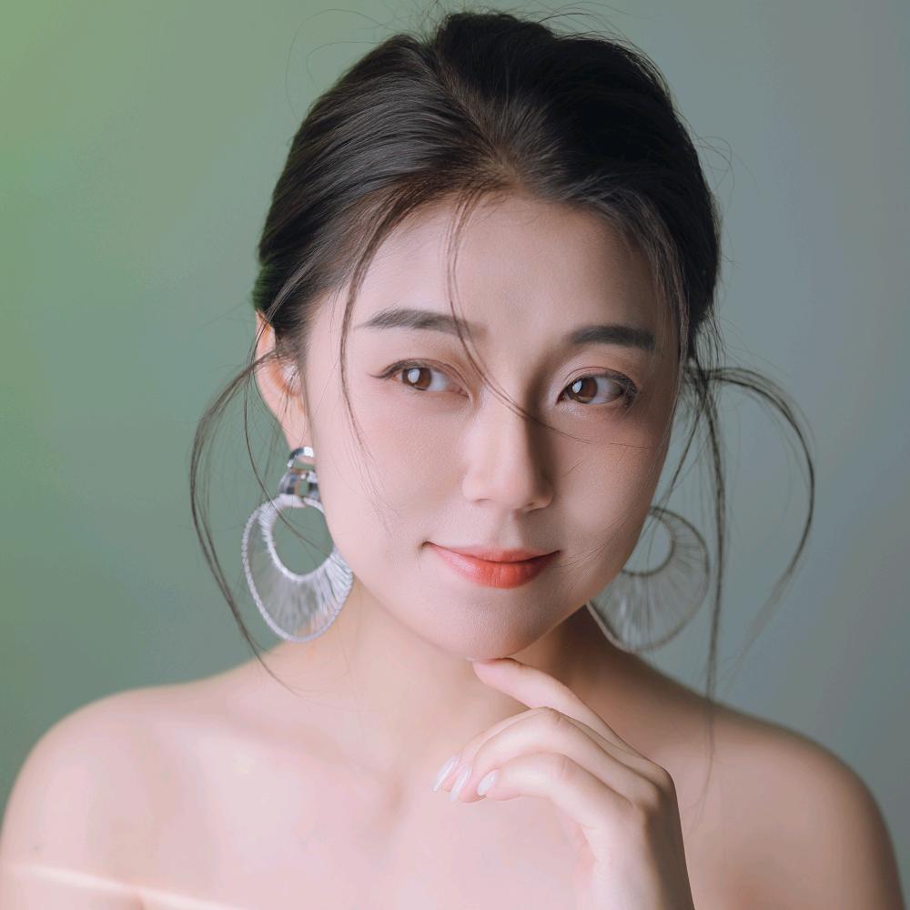 阿艺萨曹佳儿