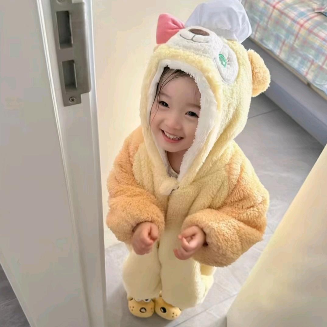芋圆小公主🐽
