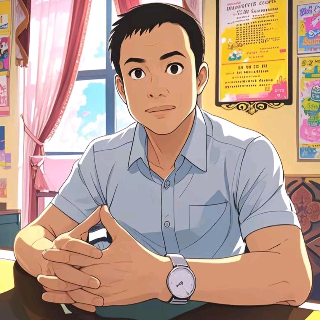 家教漫谈