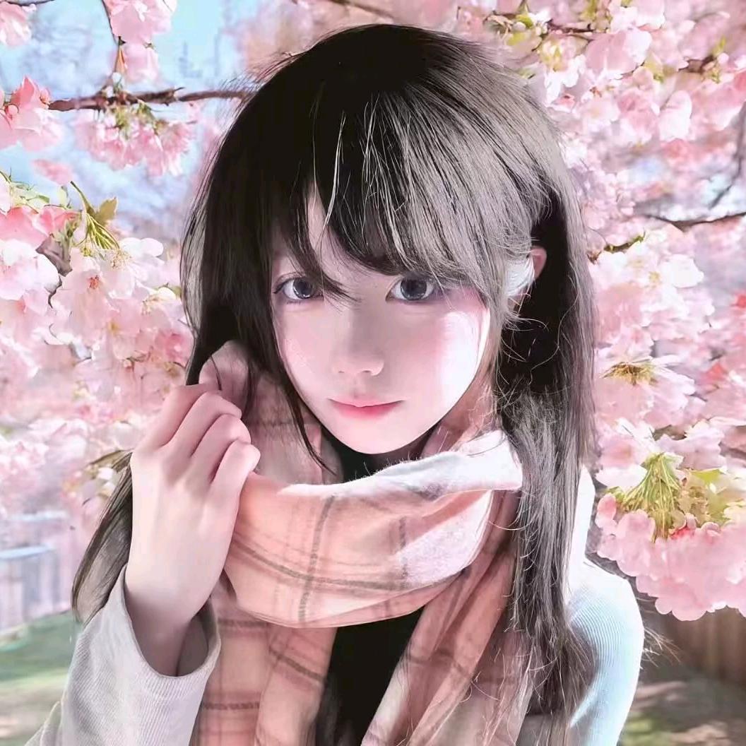 爱莲 ˋˏᰔᩚˎˊ˗