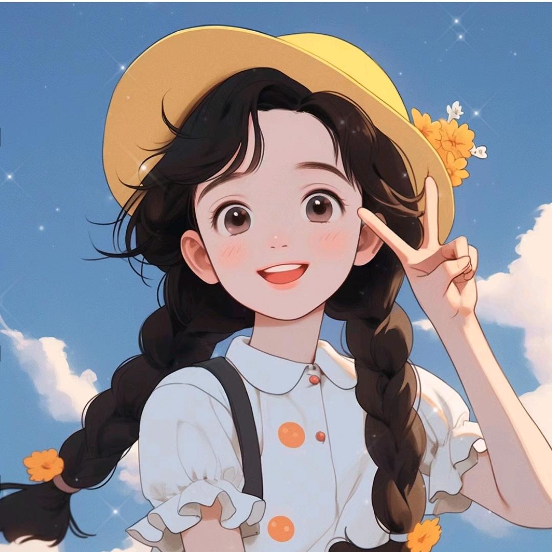 幼教资源🌸秋秋老师