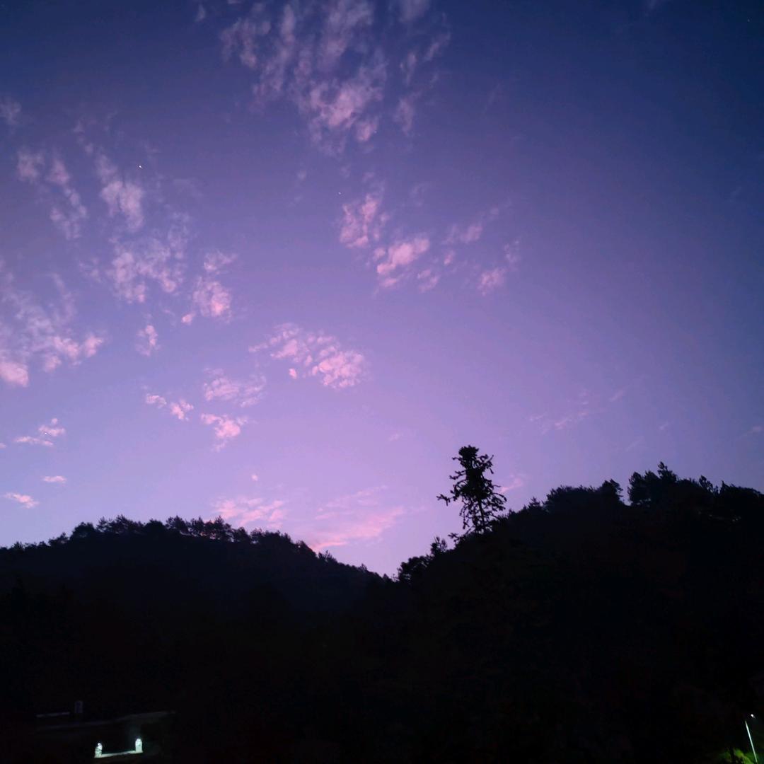 硫酸盐Ⅶ