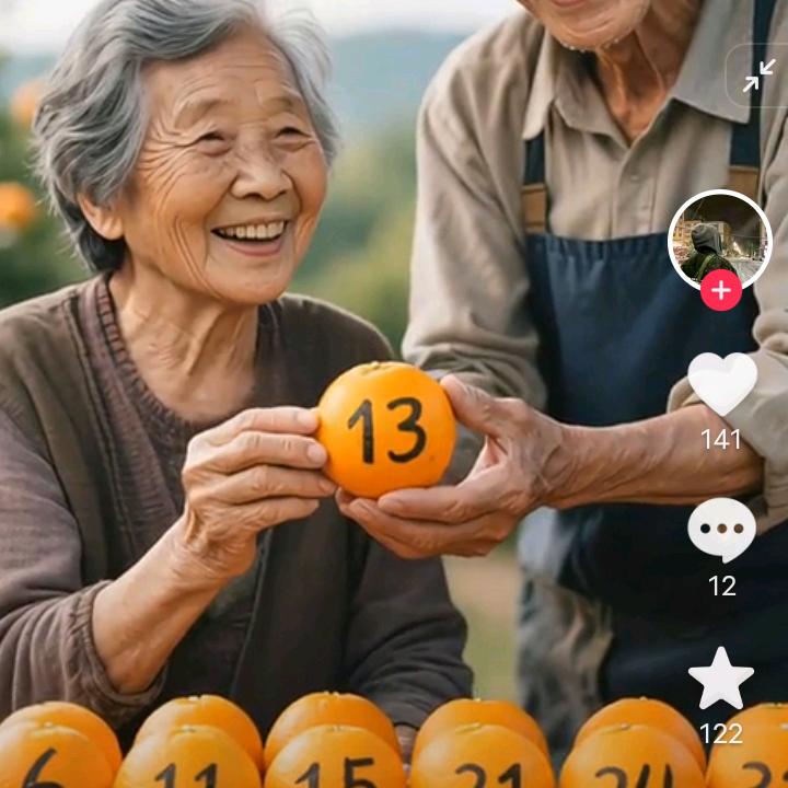 低调