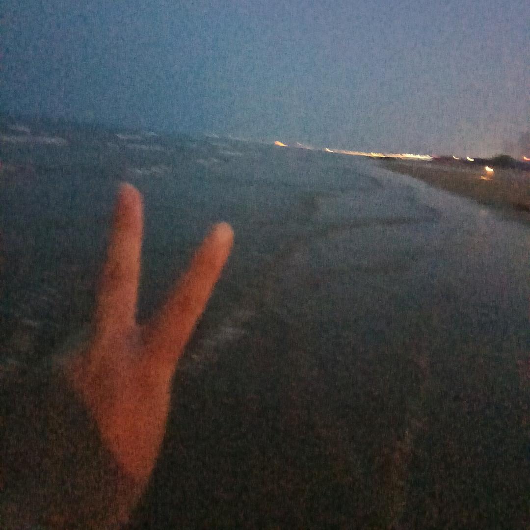 💞ღ.敏儿ꦿ⁵²º