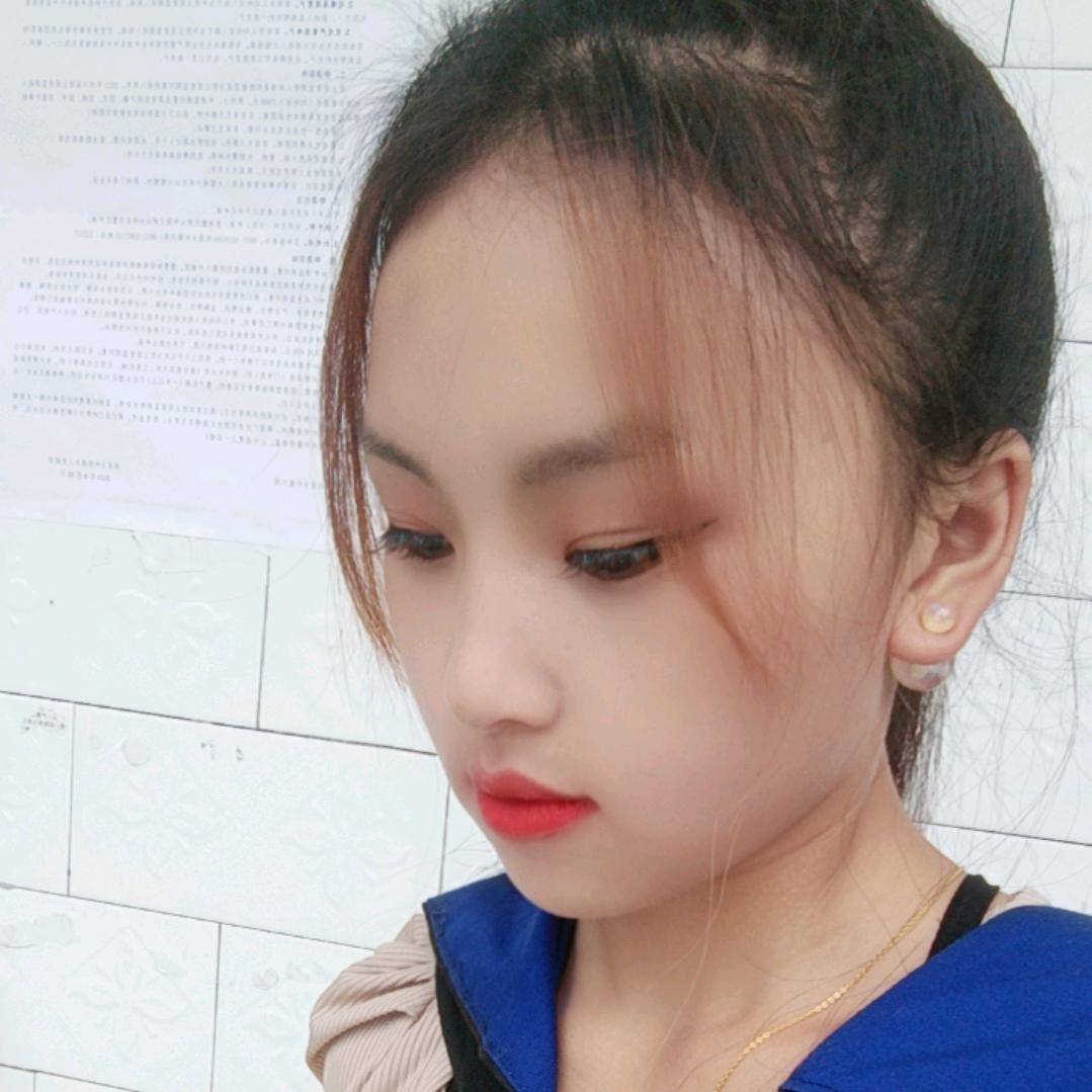 小姐姐