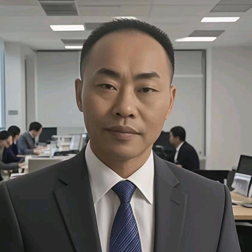 铜仁职教陈老师